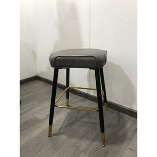 Ghế quầy bar, ghế lễ tân, ban công. mã: TT 227