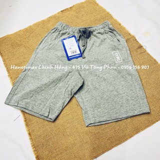 QUẦN NGỐ BÉ TRAI ET_LE224I