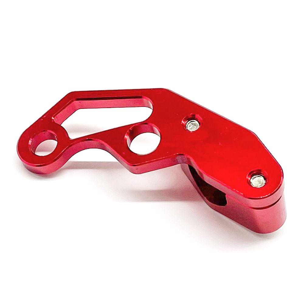 BEAUTY Kẹp Dây Ga Chuyên Dụng Cho Xe Máy Scooter