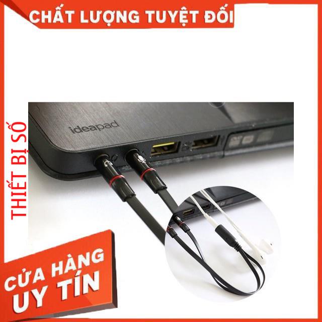 Jack gộp audio và mic Jack gộp tai nghe -dc1307