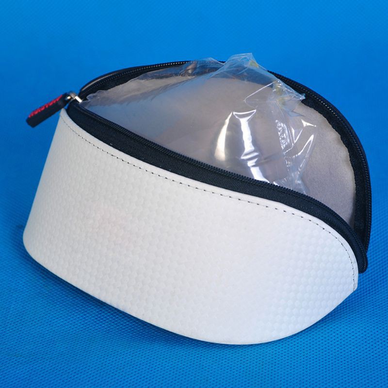 Gối Thổi Phồng Cỡ 25x30cm