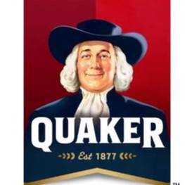 Sỉ Túi Giấy Giá Rẻ