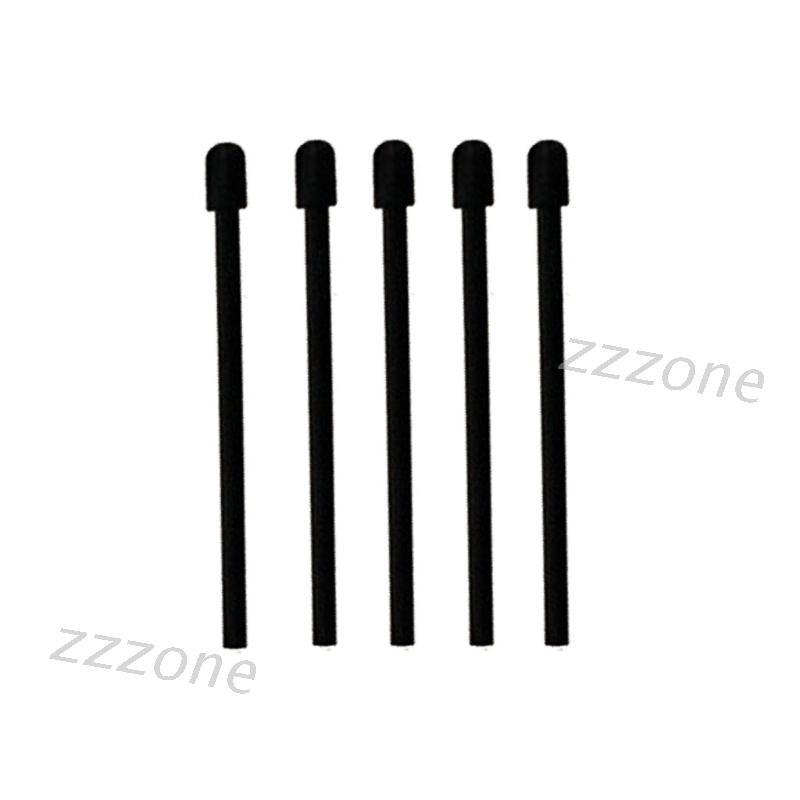 Set 5 Ngòi Bút Cảm Ứng Thay Thế Cho Wacom One Dtc-133