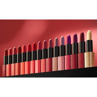 MBC Son Lì, Lên Màu Chuẩn Missha Dare Rouge Velvet Lipstick thanh lý