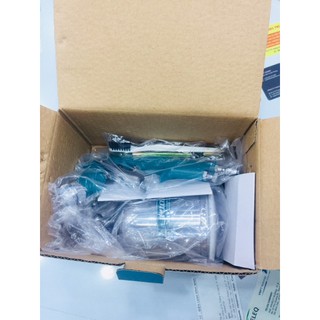 400CC SÚNG PHUN SƠN TOTAL TAT10402