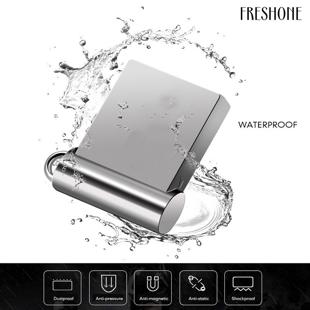 Usb 3.0 1tb 2tb Tốc Độ Cao | BigBuy360 - bigbuy360.vn