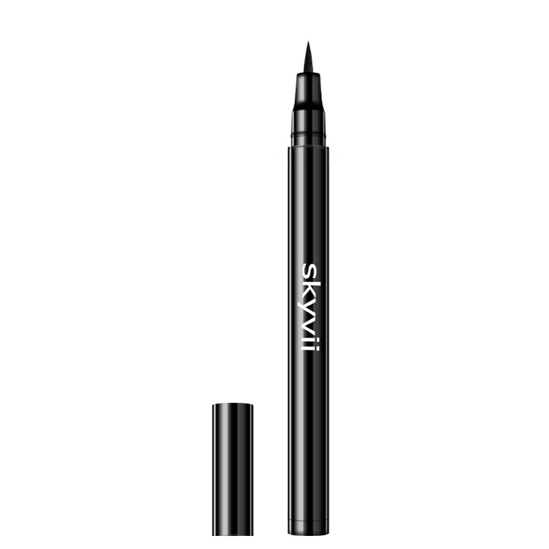 Black Eyeliner Waterproof For Beginners | BigBuy360 - bigbuy360.vn