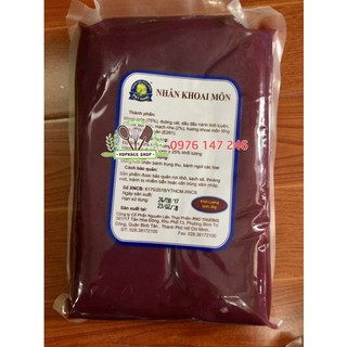 Nhân sên sẵn Phú Thương 1 kg