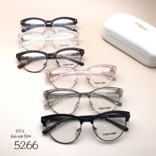 Kính Tomford mã 5266