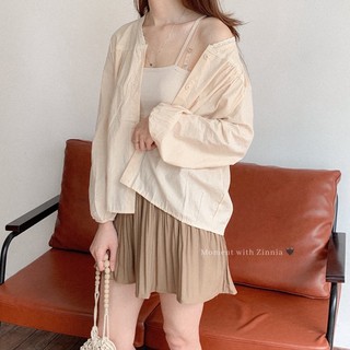 [Mã FATHANG5 giảm 10K đơn 50K] 𝐙𝐢𝐧𝐧𝐢𝐚/𝐂𝐡𝐚̂𝐧 𝐯𝐚́𝐲 𝐧𝐠𝐚̆́𝐧 𝐱𝐞̂́𝐩 𝐥𝐢 (𝐜𝐨́ 𝐥𝐨́𝐭 𝐪𝐮𝐚̂̀𝐧)