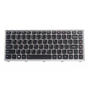 Bàn phím laptop lenovo ideapad p400 z400 z400a z400t z400n