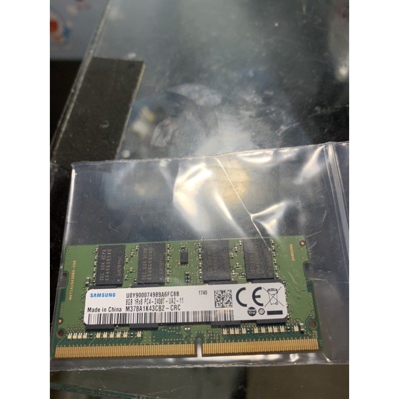 Dđramlaptopthehe4