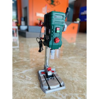 MÁY KHOAN MINI Z950W