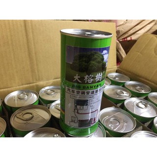 Dung dịch súc rửa dàn nóng, dàn lạnh