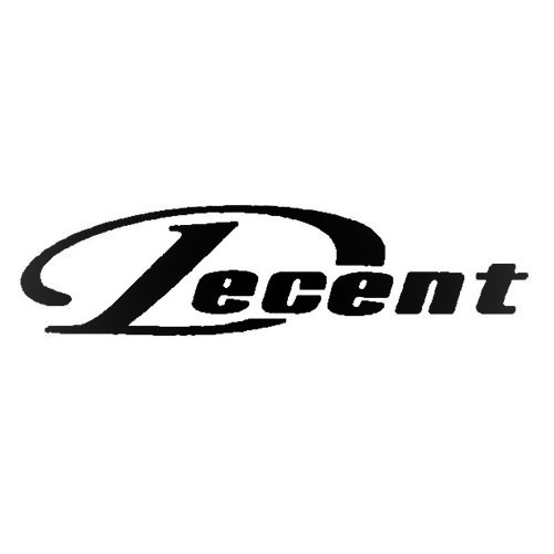 decent.vn