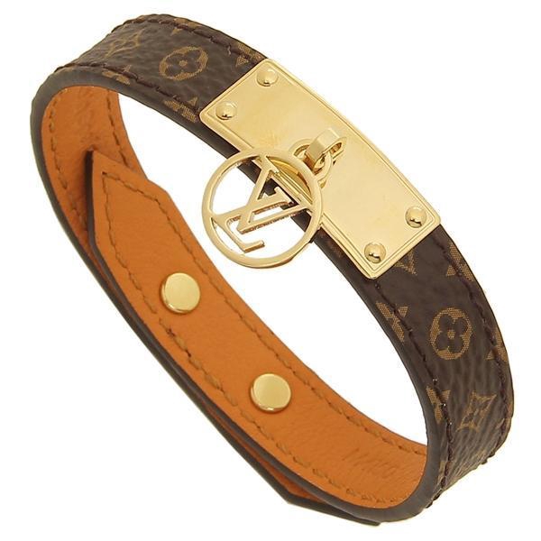 Túi đựng điện thoại bằng PVC không thấm nước có chạm cảm ứng tiện dụng | BigBuy360 - bigbuy360.vn