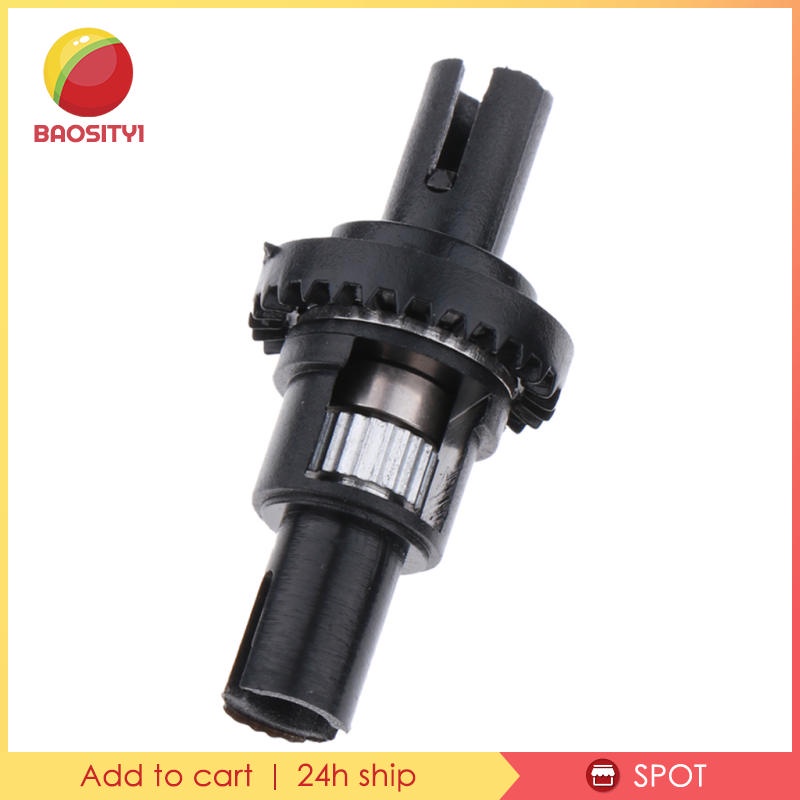 Hộp số cho xe điều khiển từ xa WLtoys P929 P939 K969 K979 K989 K999