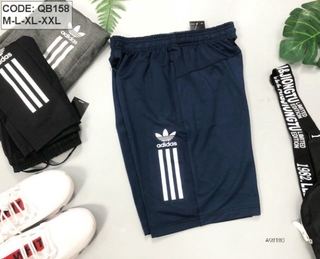 Quần short Adidas