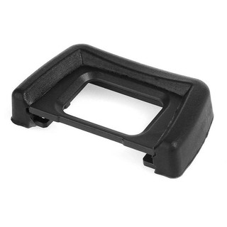 Eyecup mắt ngắm dk 24 dùng cho nikon d5000