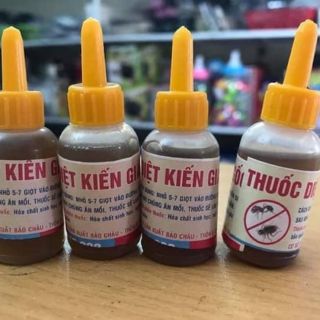 Thuốc diệt kiến gián-phandiepanh2017