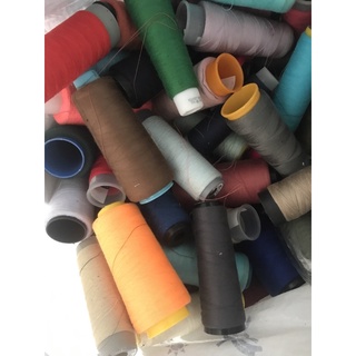 Chỉ may dở còn ít, giá từ 5k