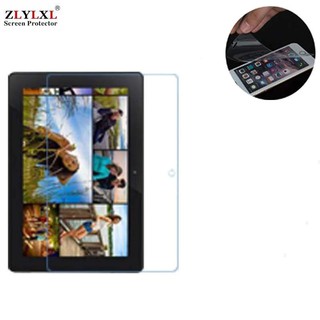 2 Miếng dán bảo vệ màn hình cho Amazon Kindle Fire HDX 7.0