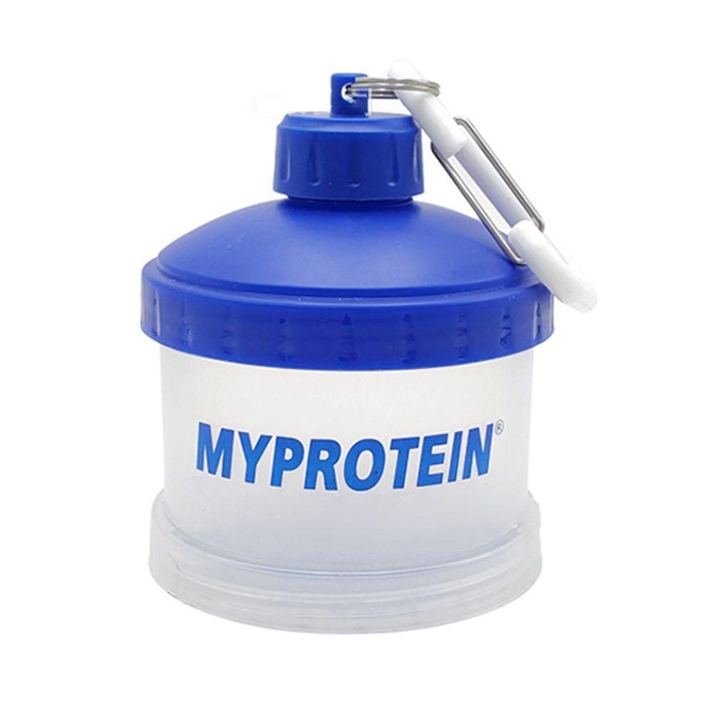 Bình Nước Protein Heceh 4 Kiểu Tùy Chọn Tiện Dụng Khi Tập Thể Thao