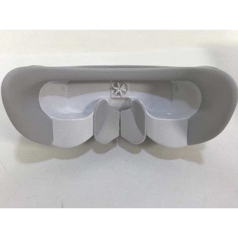 Máy massage mắt Panasonic EH-CSW68 like  new