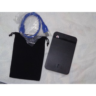 Ổ cứng game PS2 500G