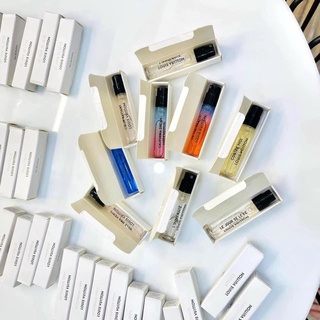 💥 Mẫu thử nước hoa Les Parfum - LV