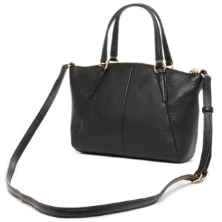 Túi Coach authentic
