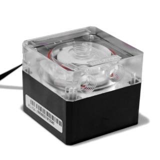 Máy bơm tản nhiệt nước 800l / H