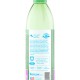 NƯỚC VỆ SINH RĂNG MIỆNG VÀ HỖ TRỢ XƯƠNG KHỚP - Fresh Breath Oral Care Water Additive Plus Hip &amp; Joint.