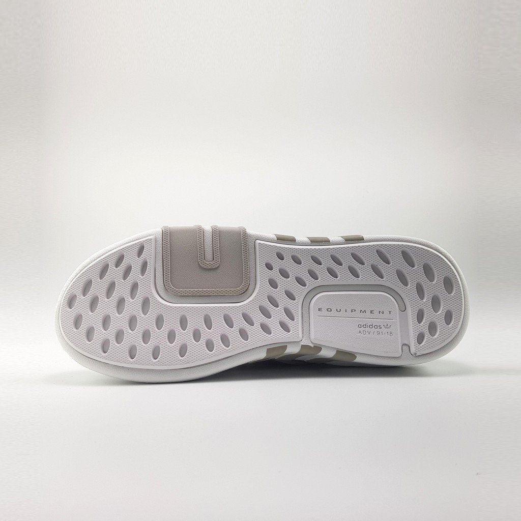 Giày thể thao EQT Bask ADV 91/18 Grey