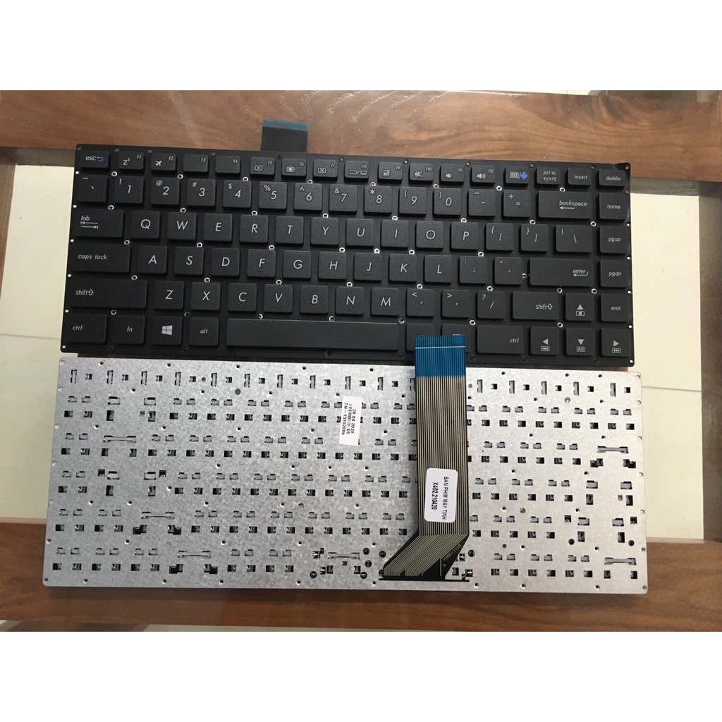 Phím laptop Dell 6420/6430/E6440/ E6220/ E6230