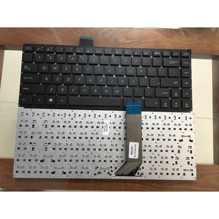 Phím laptop dell 6420/6430/e6440/ e6220/ e6230