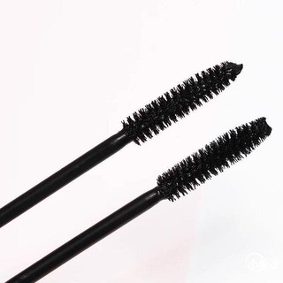 Mascara 4D Missha The Style