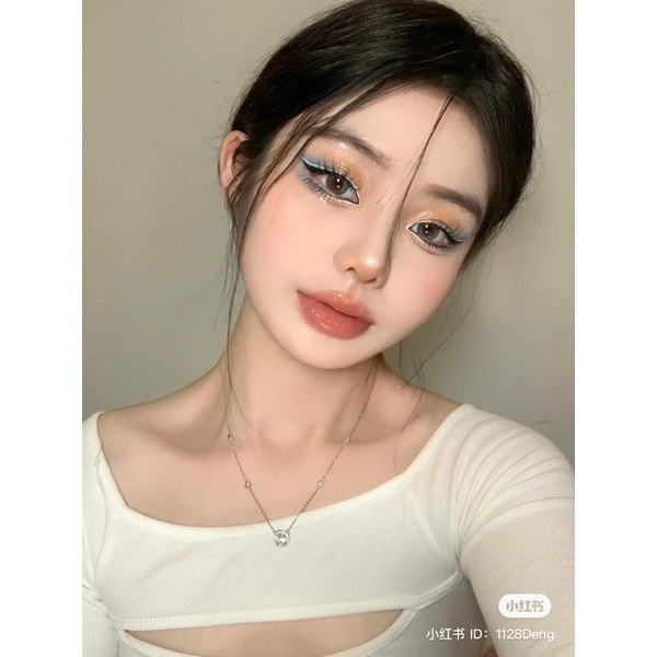 Bảng Phấn Mắt Colourpop - Fade Into Hue