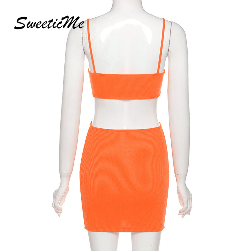 [Giảm Giá Đặc Biệt 151 Thời Trang Sale1 10K Đơn 50K] Đầm Hai Dây Cho Nữ | BigBuy360 - bigbuy360.vn