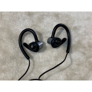 Tai nghe bluetooth JBL Reflect Contour 2