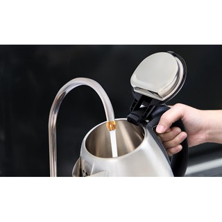 [Oder] - Ấm Đun Siêu Tốc Taka TKE318