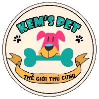 Kempetthegioithucung