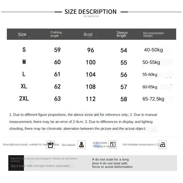 Áo sơ mi tay dài cổ búp bê phong cách Hàn Quốc thời trang dành cho nữ