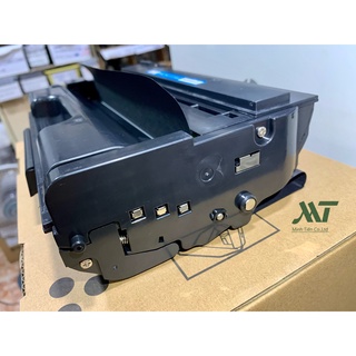 Mực Ricoh Sp 310DN-320DN-325DNW-320SN-325SFNW