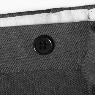 LeoVatino.Official - Bộ Vest nam chính hãng Eric Tailor form đẹp lịch lãm
