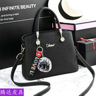 Túi xách nữ hàng quảng châu