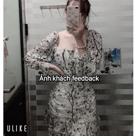 Đầm hoa họa tiết nhún ngực ôm body tay dài