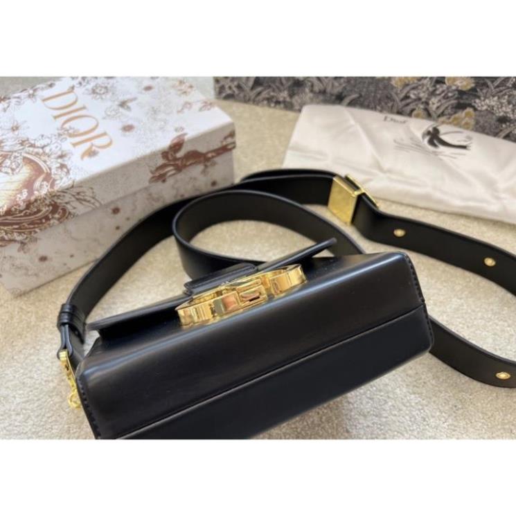 Túi Xách Dior Montaige Size 20  -  By Anh Dinh Phuong