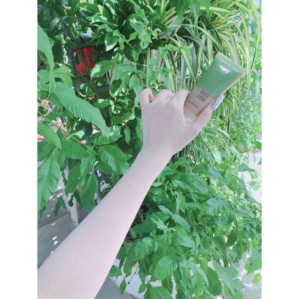 Ủ Trắng Body 2in1 Phungbui | BigBuy360 - bigbuy360.vn