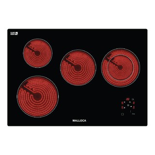 Bếp Điện Malloca MH-04R